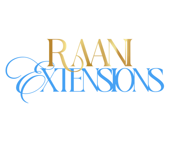 RAANI EXTENSIONS 